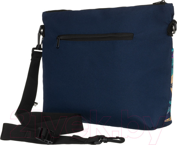 Изображение товара Сумка Cedar Lorenti / LR-TW15603 (синий)