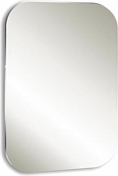 Изображение товара Зеркало Silver Mirrors Выбор 55x80 / ФР-00001116