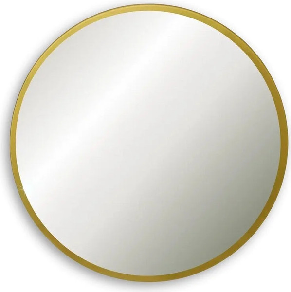 Изображение товара Зеркало Silver Mirrors Ренуар D770 / ФР-00002442