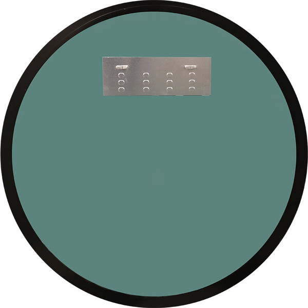 Изображение товара Зеркало Silver Mirrors Ренуар D770 / ФР-00002442