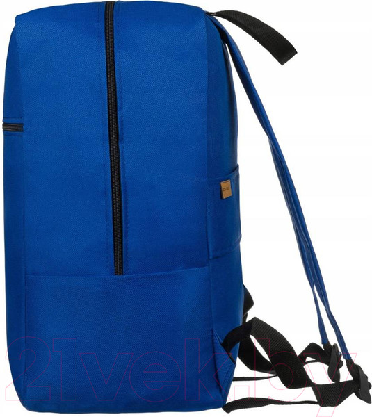 Изображение товара Рюкзак Cedar Rovicky / R-PLEC-BLUE (голубой)