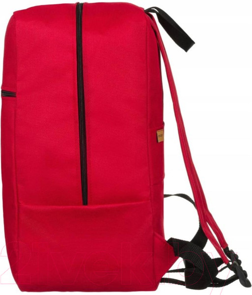 Изображение товара Рюкзак Cedar Rovicky / R-PLEC-RED (красный)