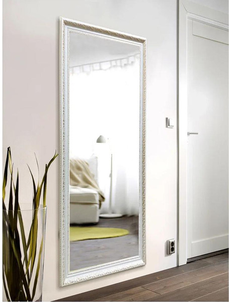 Изображение товара Зеркало Silver Mirrors Севилья 60x120 / ФР-00000803
