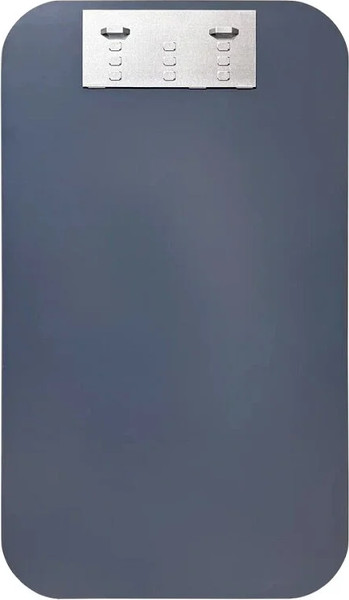 Изображение товара Зеркало Silver Mirrors Сиеста 55x80 / ФР-00002401