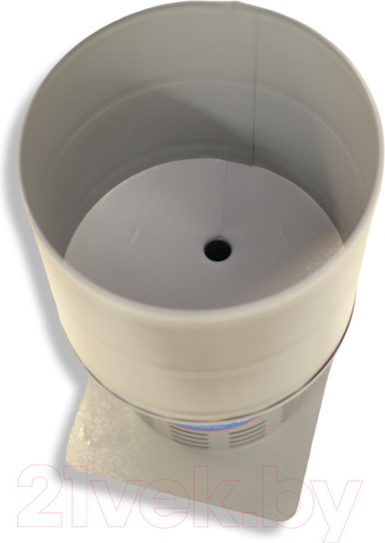 Изображение товара Измельчитель зерна электрический Фермер Кабанчик К