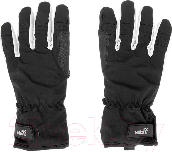 Изображение товара Перчатки защитные Helios Aktru / HS-CY-C20-33-L