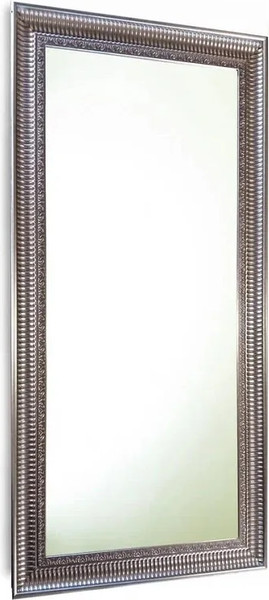 Изображение товара Зеркало Silver Mirrors Фараон 60x120 / ФР-00000925