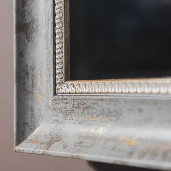 Изображение товара Зеркало Silver Mirrors Феникс 50x95 / ФР-00000917