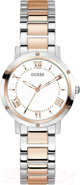 Изображение товара Часы наручные женские Guess GW0404L3