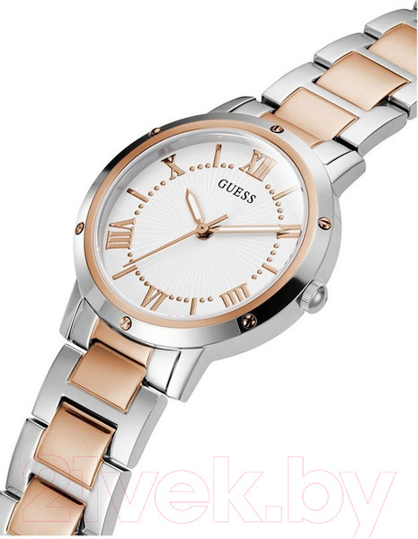 Изображение товара Часы наручные женские Guess GW0404L3