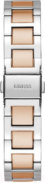 Изображение товара Часы наручные женские Guess GW0404L3