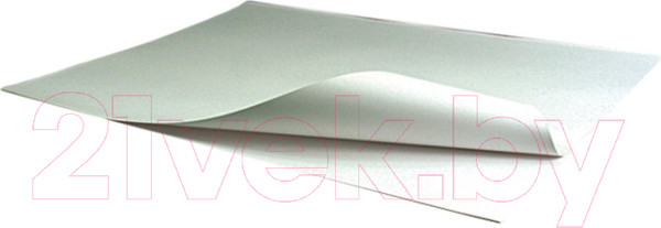 Изображение товара Набор бумаги для рисования Brauberg А1 / 880775 (10л)