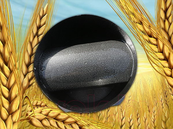 Изображение товара Измельчитель зерна электрический ТермМикс slki61