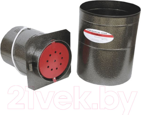 Изображение товара Измельчитель зерна электрический ТермМикс slki62