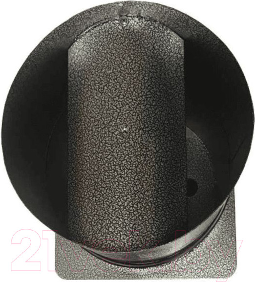 Изображение товара Измельчитель зерна электрический ТермМикс slki62