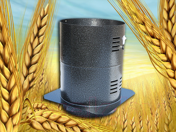 Изображение товара Измельчитель зерна электрический ТермМикс slki62