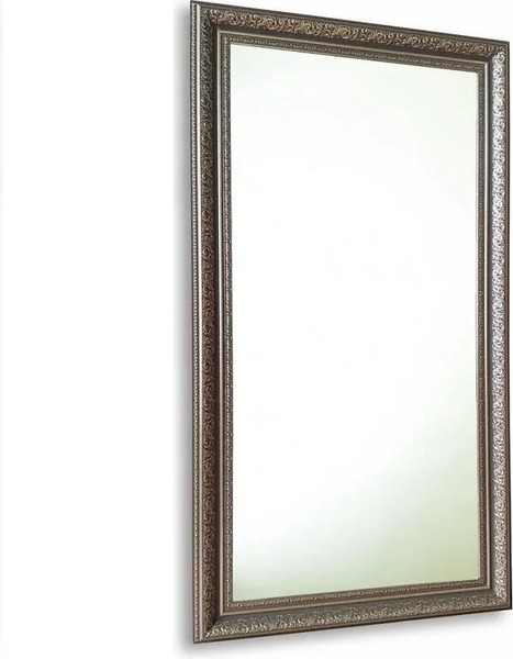 Изображение товара Зеркало Silver Mirrors Эфес 50x95 / ФР-00000922