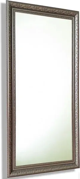 Изображение товара Зеркало Silver Mirrors Эфес 60x120 / ФР-00000918