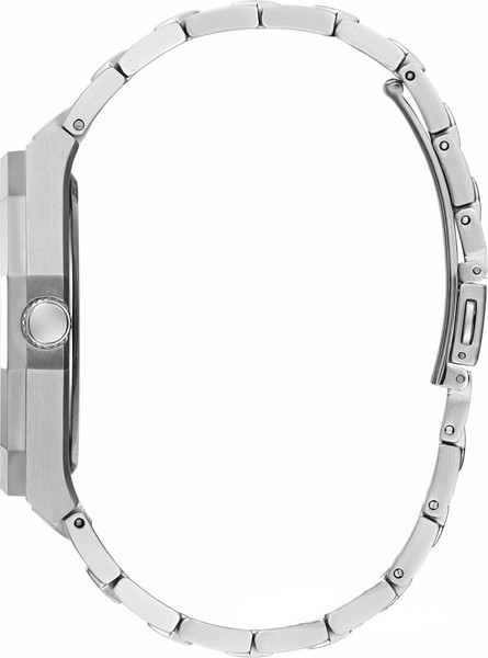 Изображение товара Часы наручные мужские Guess GW0575G1