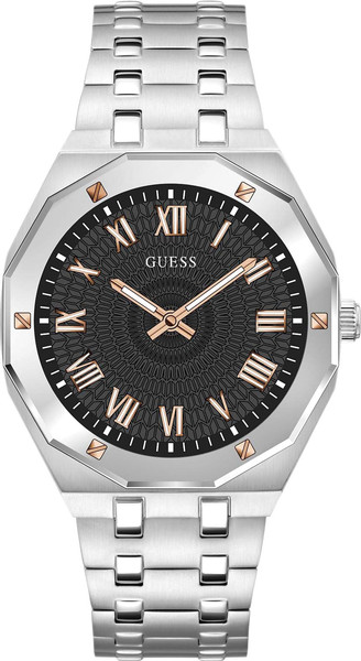 Изображение товара Часы наручные мужские Guess GW0575G1