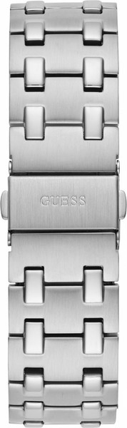 Изображение товара Часы наручные мужские Guess GW0575G1