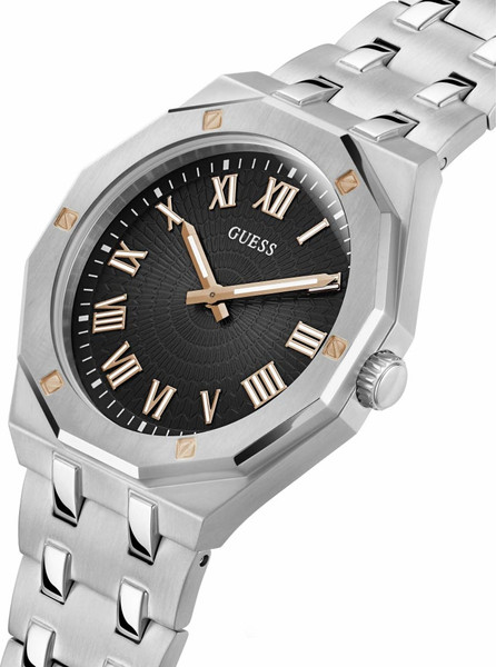 Изображение товара Часы наручные мужские Guess GW0575G1