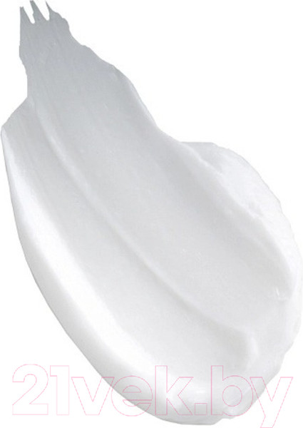 Изображение товара Маска для лица кремовая Aravia Laboratories Collagen Anti-Wrinkle Mask Коллагеновый комплекс (100мл)