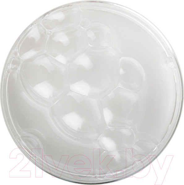 Изображение товара Тоник для лица Aravia Laboratories Detox Skin Tonic Успокаивающий (200мл)