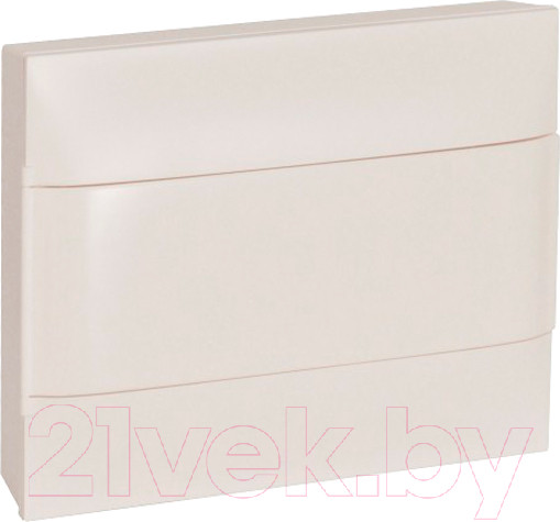 Изображение товара Щит распределительный Legrand Practibox S 12М / 135201