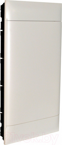Изображение товара Щит распределительный Legrand Practibox S 72М / 137149
