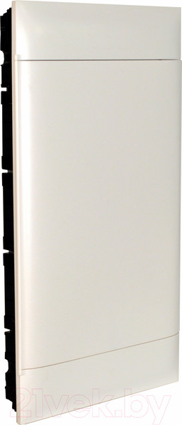 Изображение товара Щит распределительный Legrand Practibox S 48М / 135144