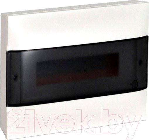 Изображение товара Щит распределительный Legrand Practibox S 12М / 135211