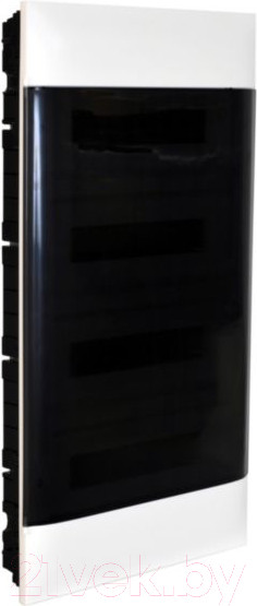 Изображение товара Щит распределительный Legrand Practibox S 48М / 135154