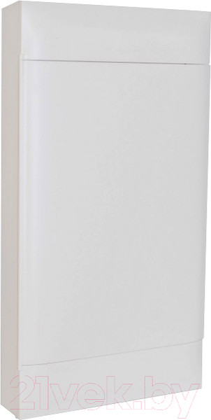 Изображение товара Щит распределительный Legrand Practibox S 48М / 135204