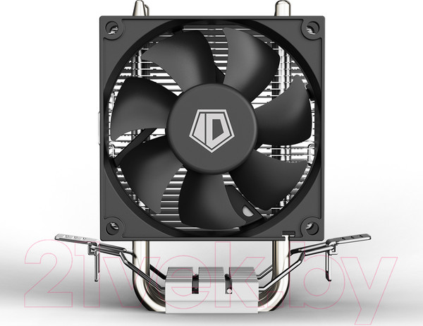 Изображение товара Кулер для процессора ID-Cooling SE-802-SD V3