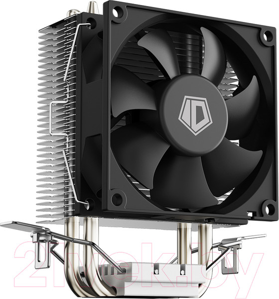 Изображение товара Кулер для процессора ID-Cooling SE-802-SD V3