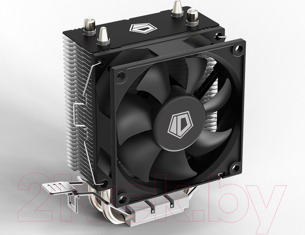 Изображение товара Кулер для процессора ID-Cooling SE-802-SD V3