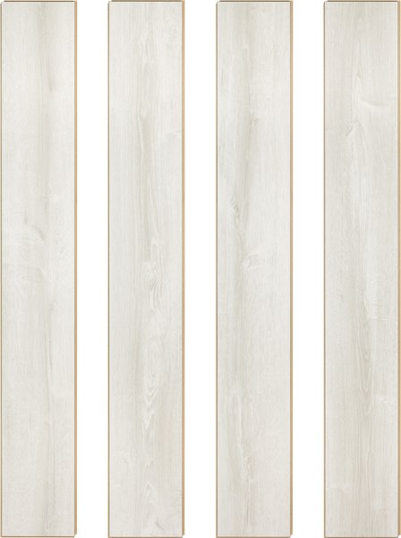 Изображение товара Ламинат Viva Floor (Гомельдрев) Blue Label Рэйден Лунный 1180