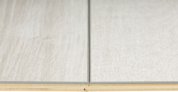 Изображение товара Ламинат Viva Floor (Гомельдрев) Blue Label Рэйден Лунный 1180