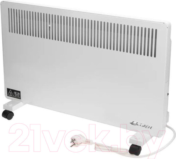 Изображение товара Конвектор Rexant 60-0087