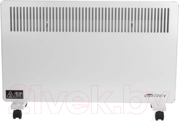 Изображение товара Конвектор Rexant 60-0087