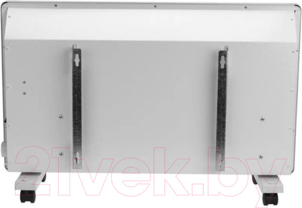 Изображение товара Конвектор Rexant 60-0087