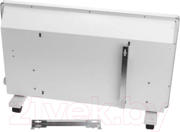 Изображение товара Конвектор Rexant 60-0087