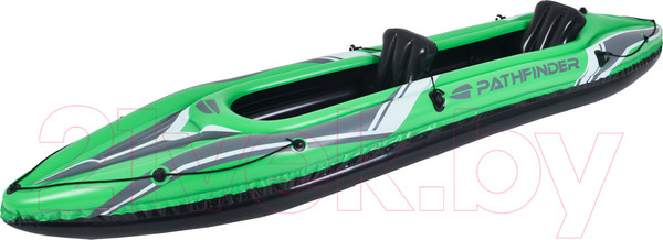 Изображение товара Каяк Jilong Pathfinder 2 / 34177