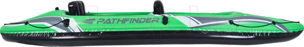 Изображение товара Каяк Jilong Pathfinder 2 / 34177