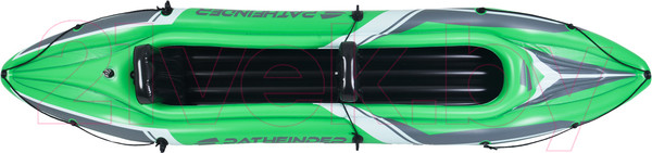 Изображение товара Каяк Jilong Pathfinder 2 / 34177