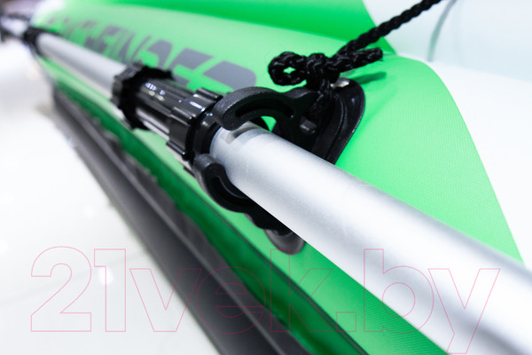 Изображение товара Каяк Jilong Pathfinder 2 / 34177