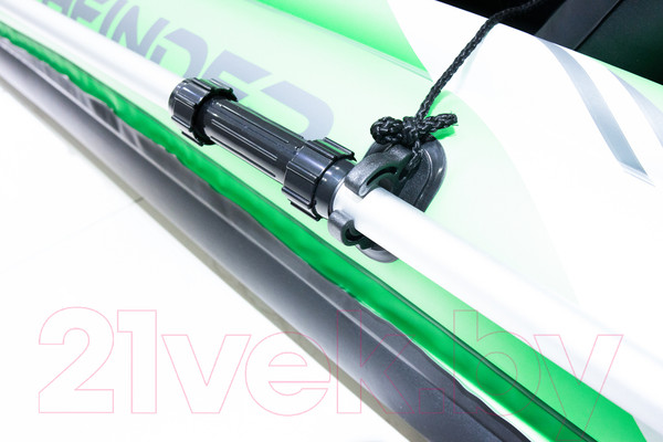 Изображение товара Каяк Jilong Pathfinder 2 / 34177