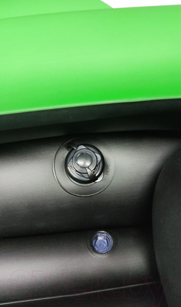 Изображение товара Каяк Jilong Pathfinder 2 / 34177