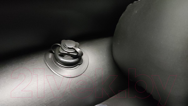 Изображение товара Каяк Jilong Pathfinder 2 / 34177